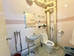 Blk 241 Bishan Street 22 (Bishan), HDB 4 Rooms #500894161